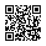 S0402-12NG3S QRCode