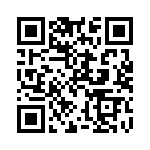 S0402-22NG2D QRCode