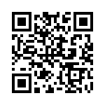 S0402-6N8H3B QRCode