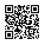 S0402-6N8J3B QRCode