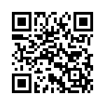 S0603-151NG3C QRCode