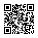 S0603-15NJ3E QRCode