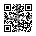 S0603-22NH3B QRCode