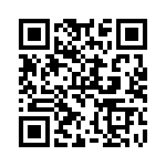 S0603-5N6H2B QRCode