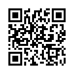 S10 QRCode