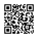 S1008-121H QRCode