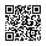 S1008R-393J QRCode