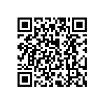 S101K29SL0N6UJ5R QRCode