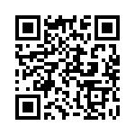 S105-000 QRCode