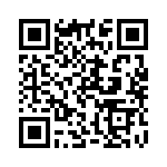 S118-000 QRCode