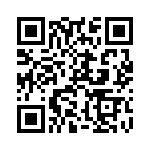 S1210R-101K QRCode