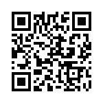 S1210R-822G QRCode