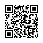 S124-000 QRCode