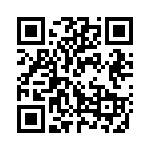 S140-000 QRCode