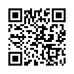 S1812R-222G QRCode