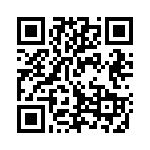 S1AHM2G QRCode