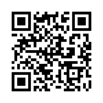 S1JLHMTG QRCode