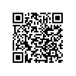 S25FL116K0XNFI013 QRCode