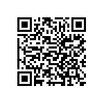 S25FL132K0XNFA013 QRCode