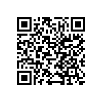 S25FS128SAGMFB101 QRCode