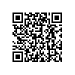 S29AL008J55BFIR20 QRCode