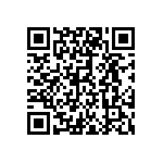 S29AL008J55BFIR22 QRCode