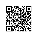 S29AL008J70BFM020 QRCode