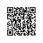 S29GL01GS10FHSS10 QRCode