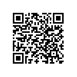 S29GL064N90TFI013 QRCode