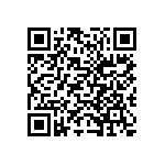 S29GL128S90DHI013 QRCode