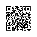 S29GL256N90TFAR13 QRCode