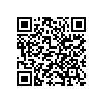 S29GL256P11FFIV10 QRCode