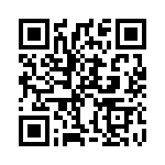 S2S3B QRCode