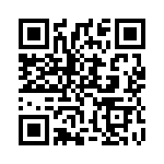 S3-1RJ8 QRCode