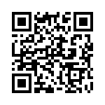 S380YR QRCode