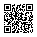S3900BE QRCode