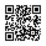 S3960BA QRCode