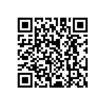 S472M69Z5UR83K7R QRCode