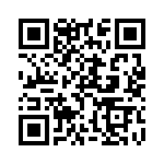 S4924-561J QRCode