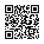 S4924R-101H QRCode