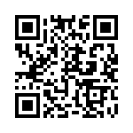 S558-5999-03-F QRCode