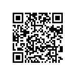 S680K33SL0P6UK5R QRCode