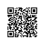 S6E1C31C0AGN20000 QRCode