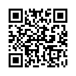 S7AH-03H2500 QRCode