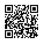 S8010L QRCode