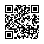 S8JX-P60048CD QRCode