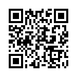 S8JXG03515D QRCode