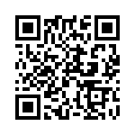 S8JXG03524C QRCode