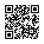 S9S08DZ96F2VLH QRCode