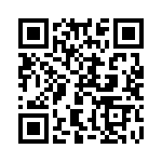 S9S12G128F0VLL QRCode